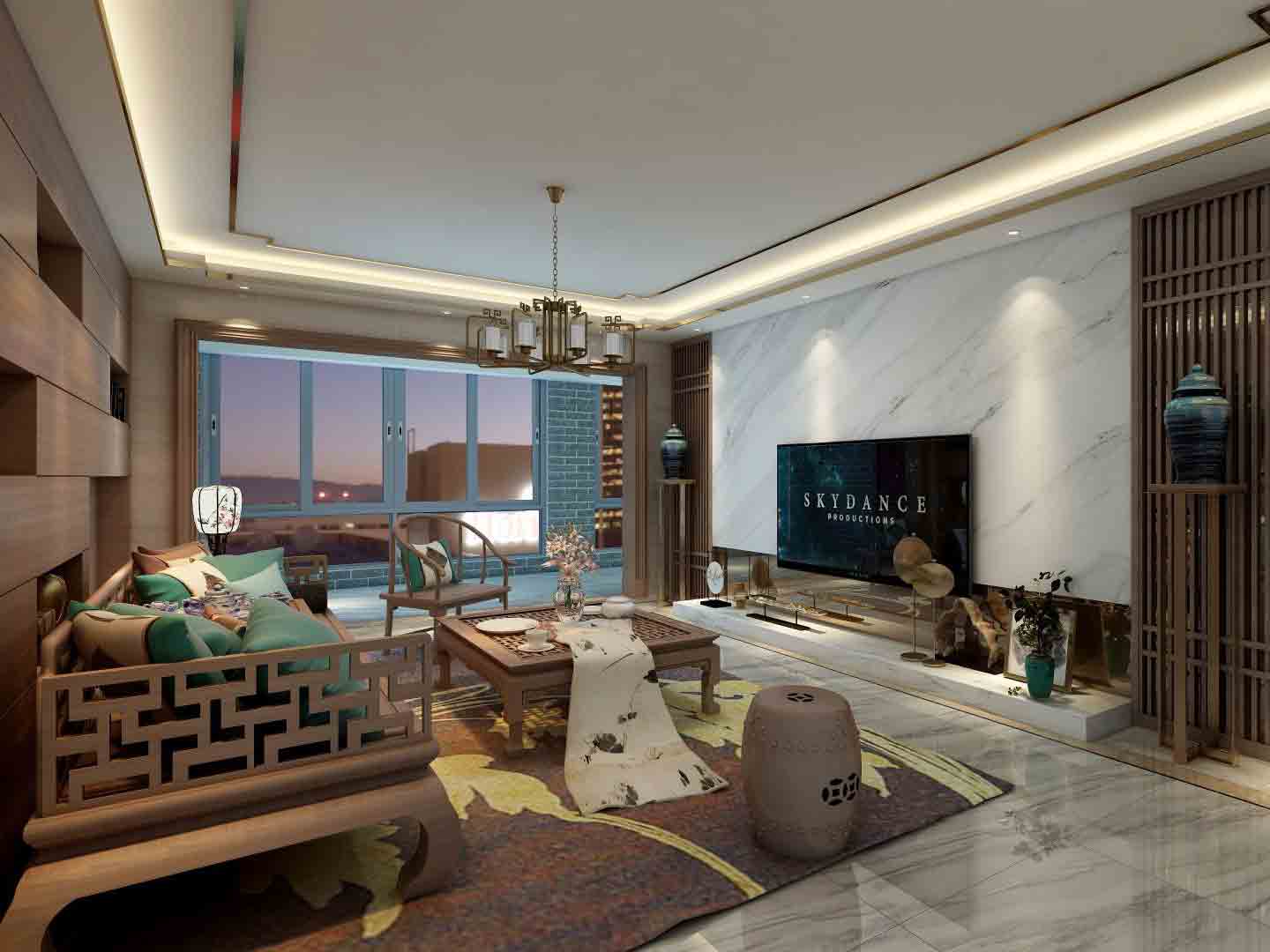 廁所就可以糊弄嗎？衛(wèi)生間的設(shè)計既要實用又要好看！