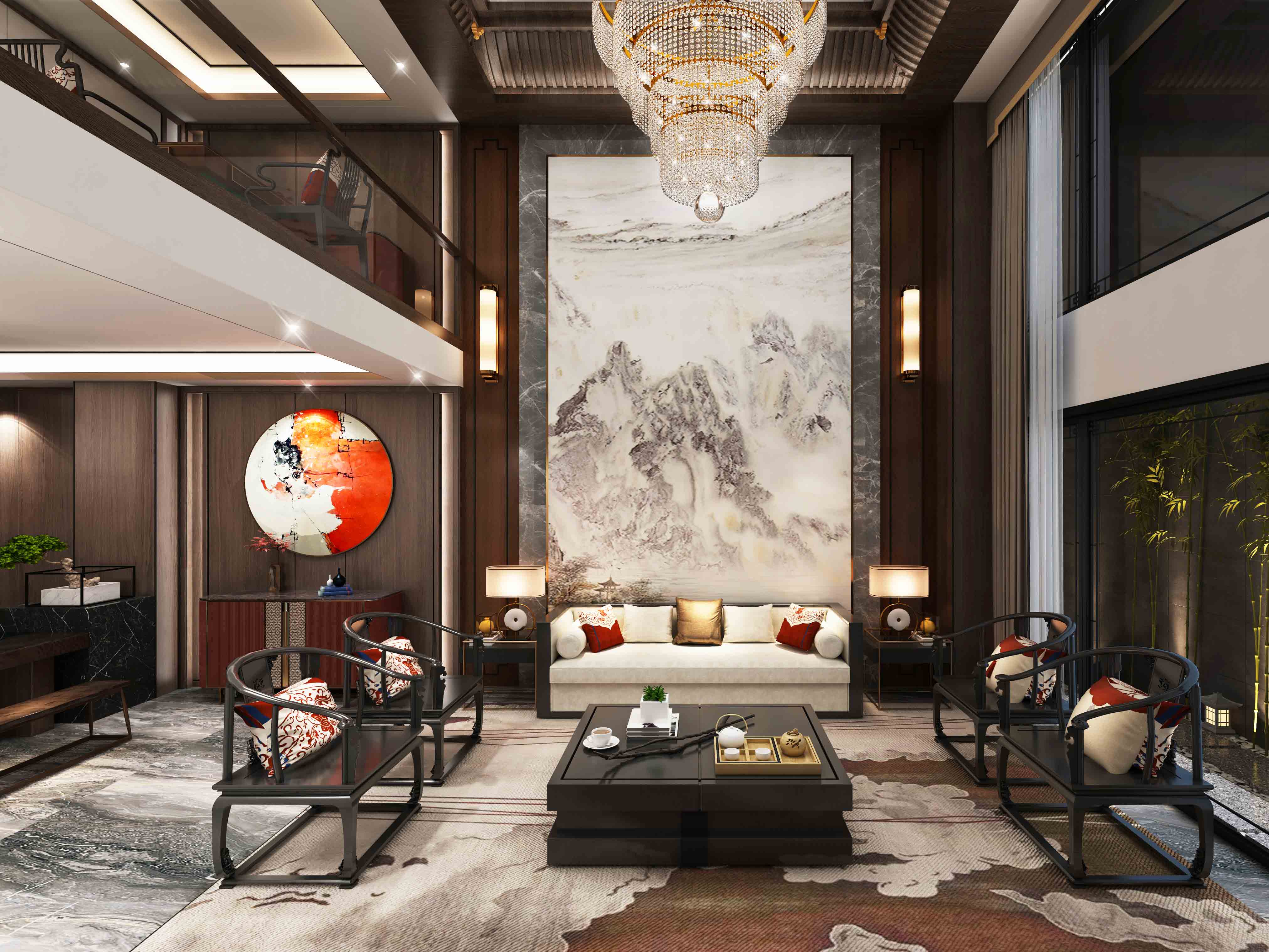 踢腳線到底是裝還是不裝的好呢？