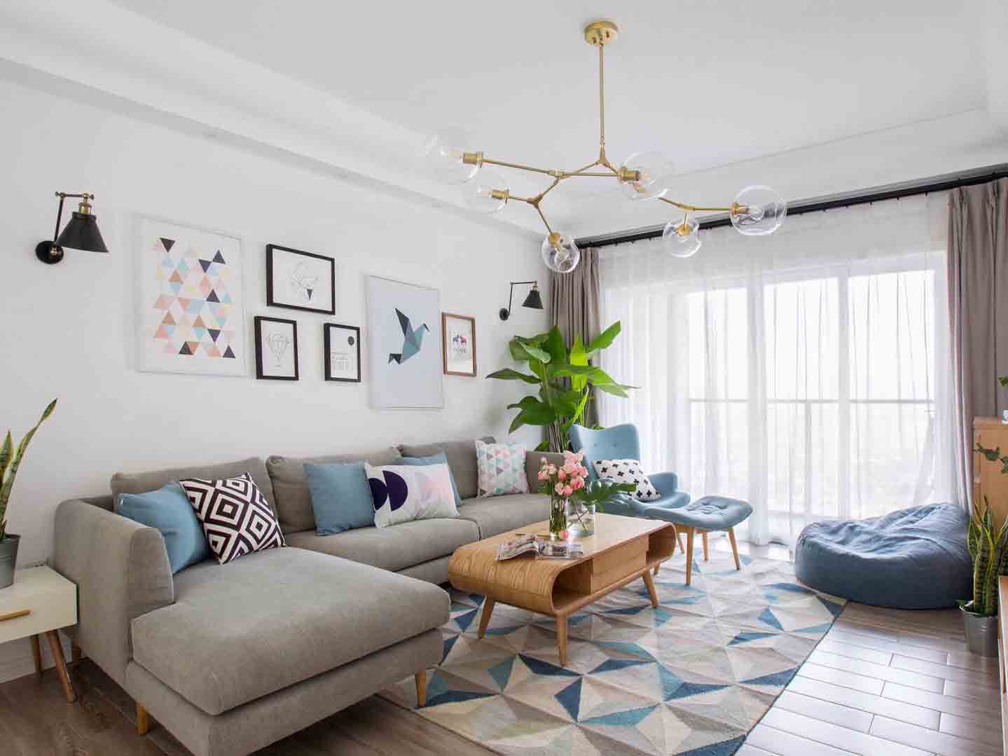 裝修到底要不要貼墻紙？墻紙一定要留意的環(huán)保問題