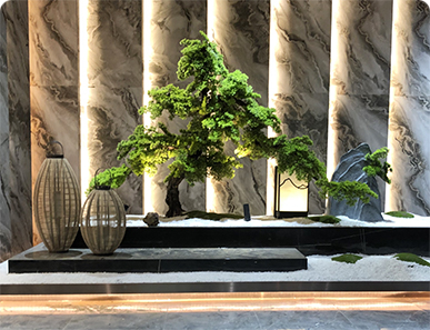 美式風格客廳裝修攻略,多少人后悔知道晚了！