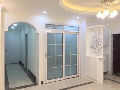 裝修驗收需要注意哪些？這3點一定不能放過！