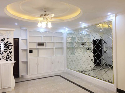 無裝修經驗業(yè)主必看，這些一定不要錯過這些裝修小知識！