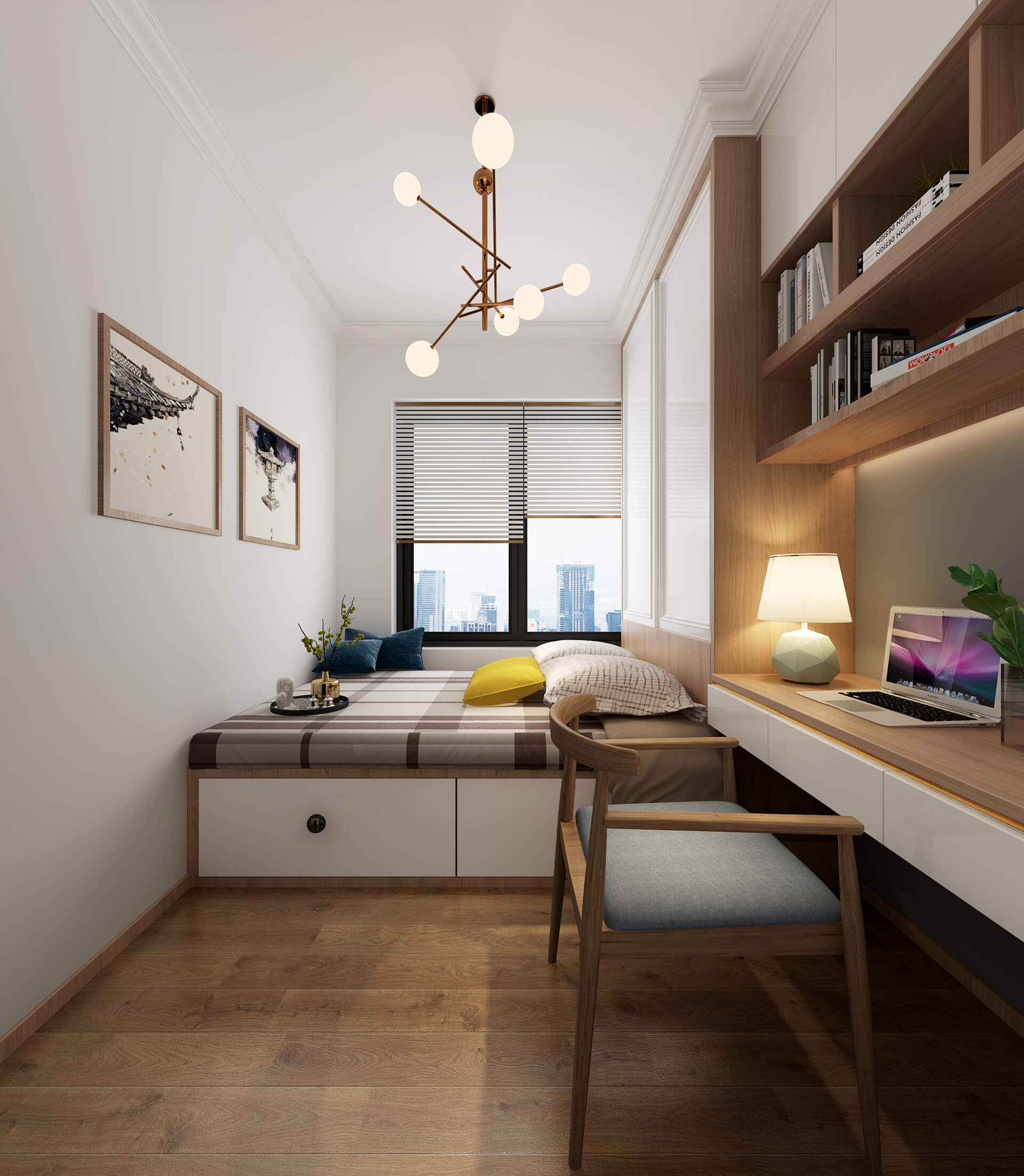 新房驗房子的幾個基本流程一定要謹記于心？