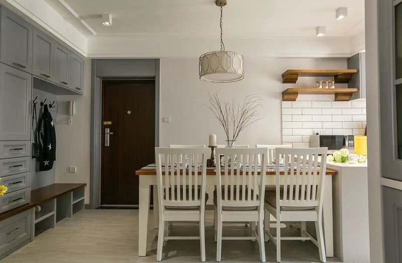 你裝修的房子做&lsquo;隔音&rsquo;了嗎？