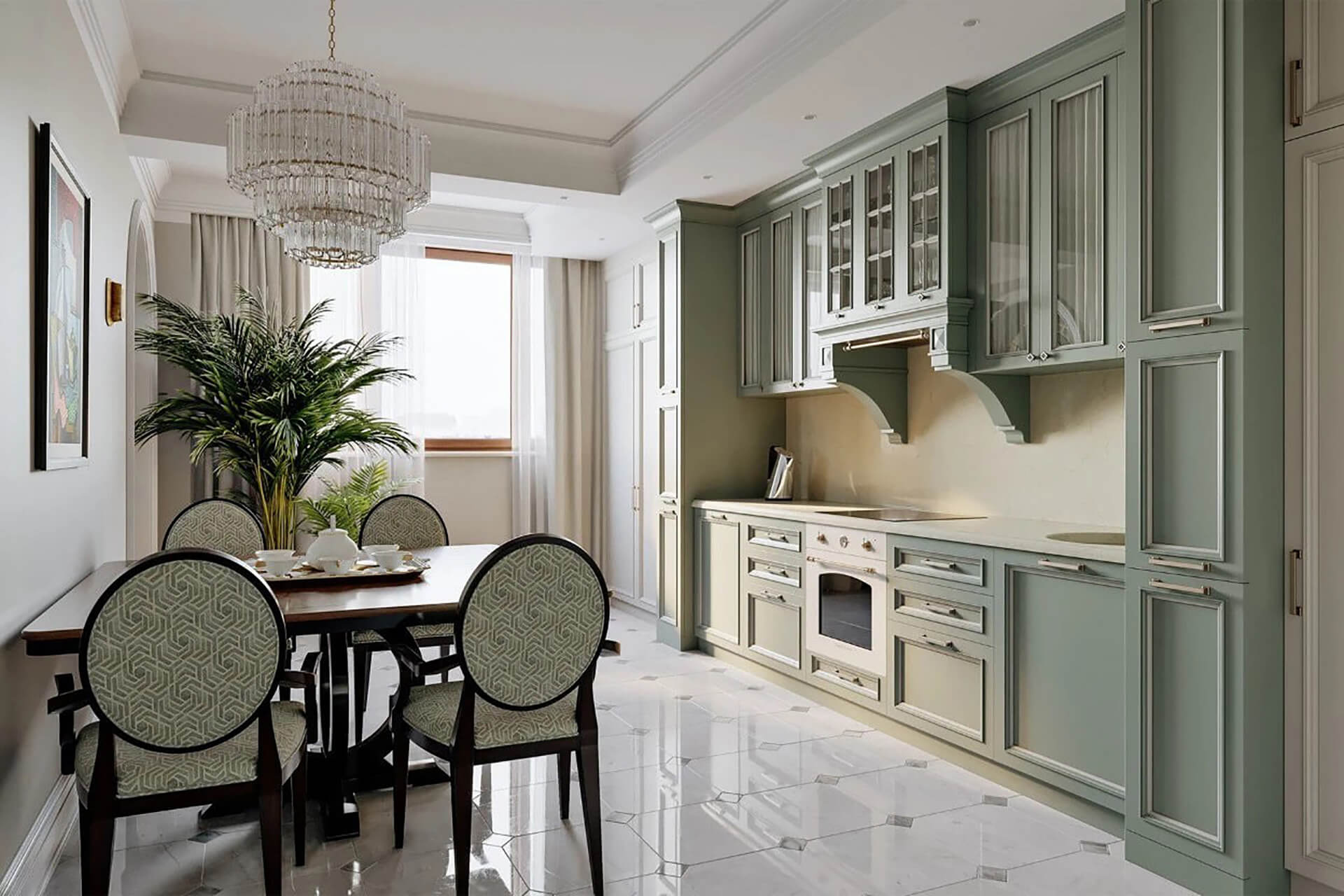 為什么水龍頭有貴有便宜？用數(shù)據(jù)告訴你真相！