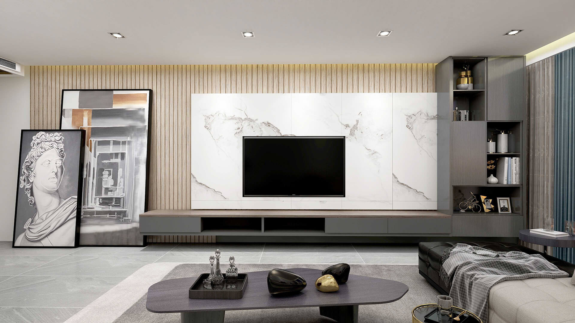 衛(wèi)生間漏水維修方法，你get到了嗎？