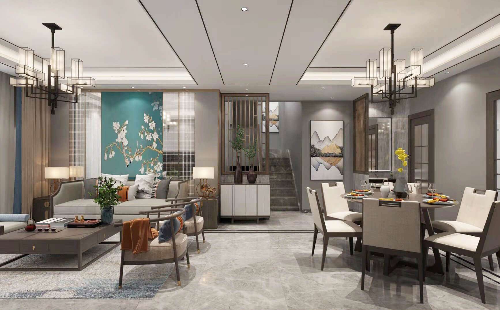 冬季裝修施工有哪些注意事項？你都了解嗎