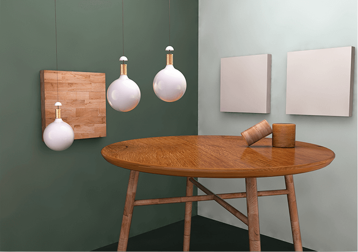 浪費錢的12件家電家具，你家中幾個？【中庭裝飾集團】