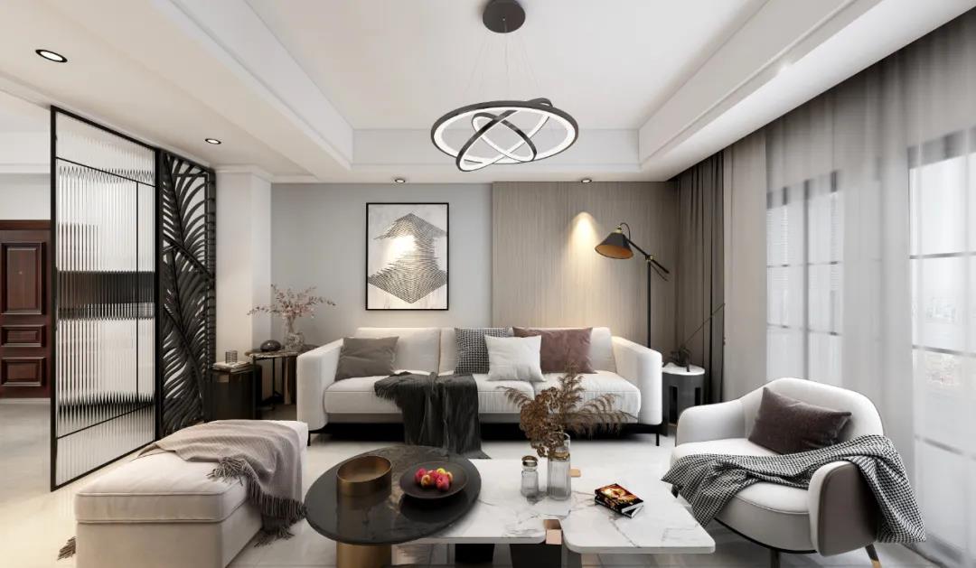 裝修攻略 | 這些家具在買之前可要想好！你中招了嗎？