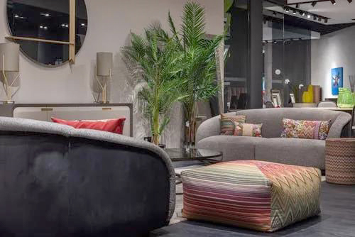 20210626/a35c0f5a48618dfa0c3dcdc3bf0fc1f0.jpg 20210626/a35c0f5a48618dfa0c3dcdc3bf0fc1f0.jpg