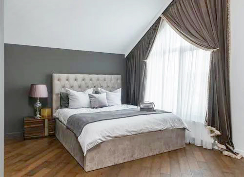 全屋定制家具有哪些注意事項，這些你一定要知道