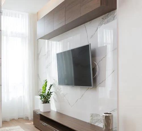 20210626/e9acf9aea675a47a262e79d96af9d18f.jpg 20210626/e9acf9aea675a47a262e79d96af9d18f.jpg