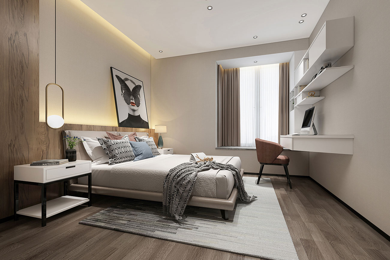 為什么裝修公司要進行量房？量房到底有什么作用