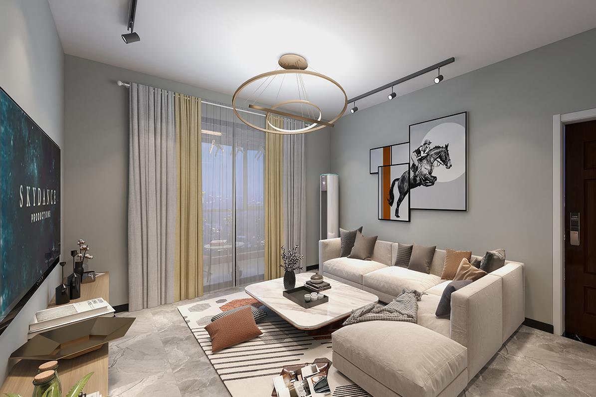 先裝修后付款的方式好不好？你會選擇嗎