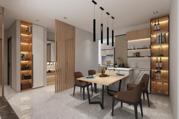 切記！這些東西千萬不能進臥室，否則后悔莫及