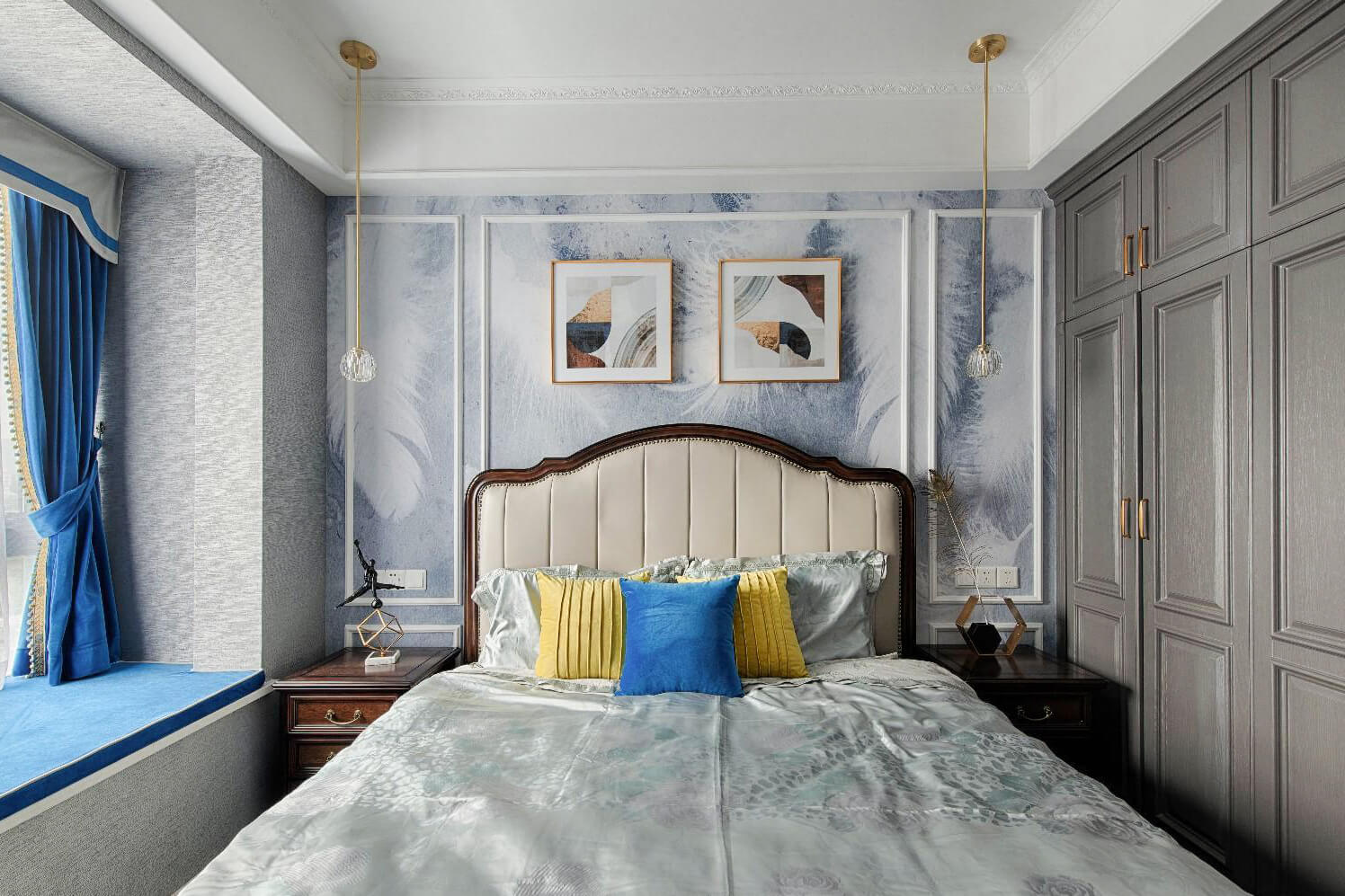 新房裝修大概需要花多少錢，需要準備什么