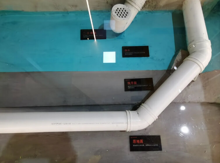 新房裝修注意事項，裝修施工如果不注意這7個細節(jié)，就會留下大隱患！