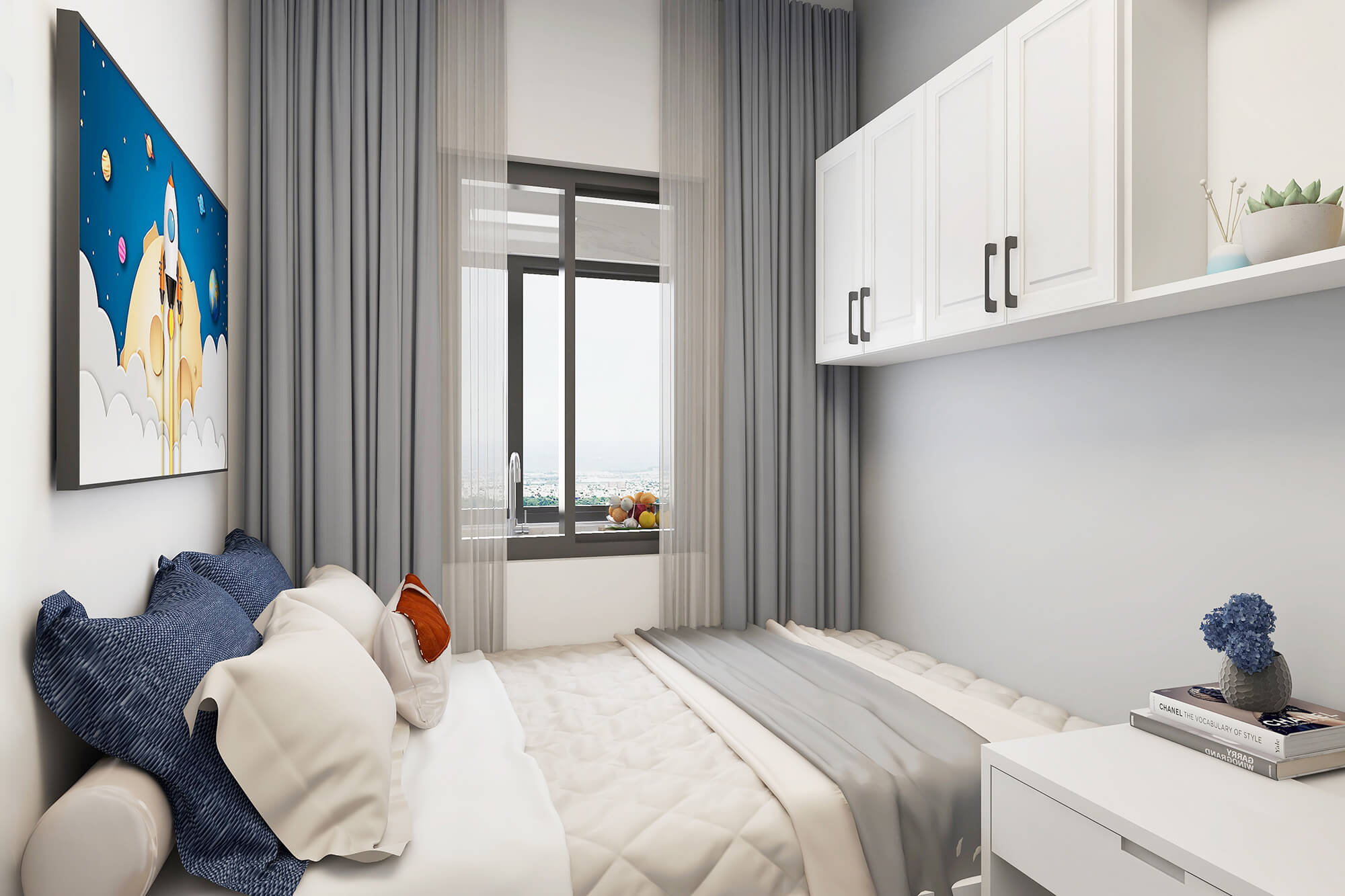 新房裝修驗收時業(yè)主需要準(zhǔn)備哪些工具呢？