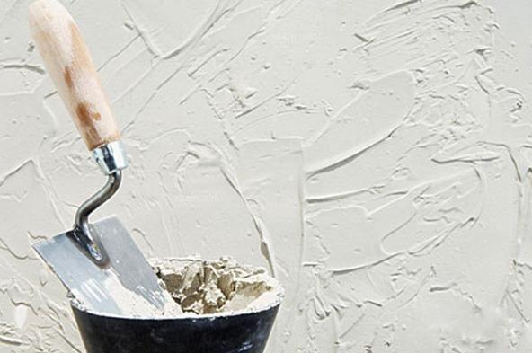 新房裝修膩?zhàn)尤绾喂蔚糜挚煊趾茫抗文佔(zhàn)拥牟襟E和訣竅學(xué)一學(xué)！