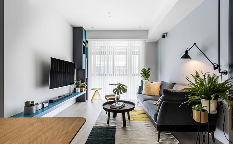 承重墻的驗收標準不能馬虎，要為自己和家人的安全負責