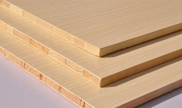 裝修房子如何選擇木地板？