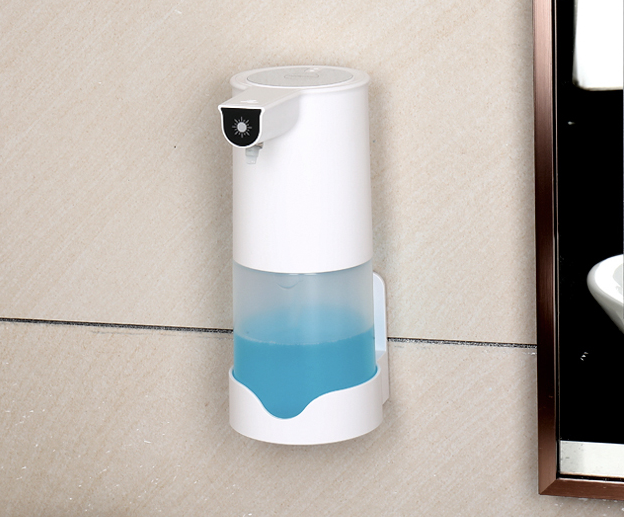 智能家居好物！閨蜜來了都不想走！