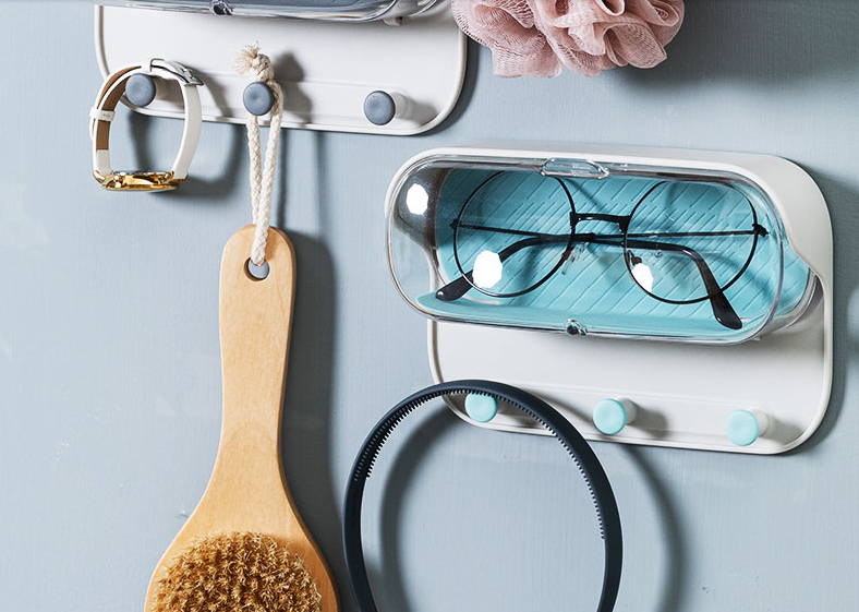 這些神器太有針對性了！整這么實用也給閨蜜安排上！