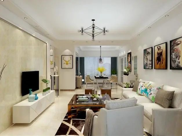 甲醛中毒怎么處理？巧妙去除空間甲醛的五大妙招，不要錯(cuò)過(guò)