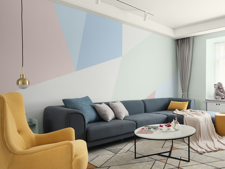 你知道落地窗有哪些優(yōu)缺點(diǎn)嗎？落地窗應(yīng)該怎么清理