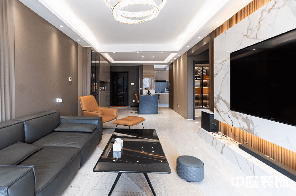 20220515/316dc96bcebe1201a5e8e486c95f010e.jpg 20220515/316dc96bcebe1201a5e8e486c95f010e.jpg