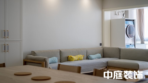 20220519/888d256716012a7768a80cba1b0c199d.jpg 20220519/888d256716012a7768a80cba1b0c199d.jpg