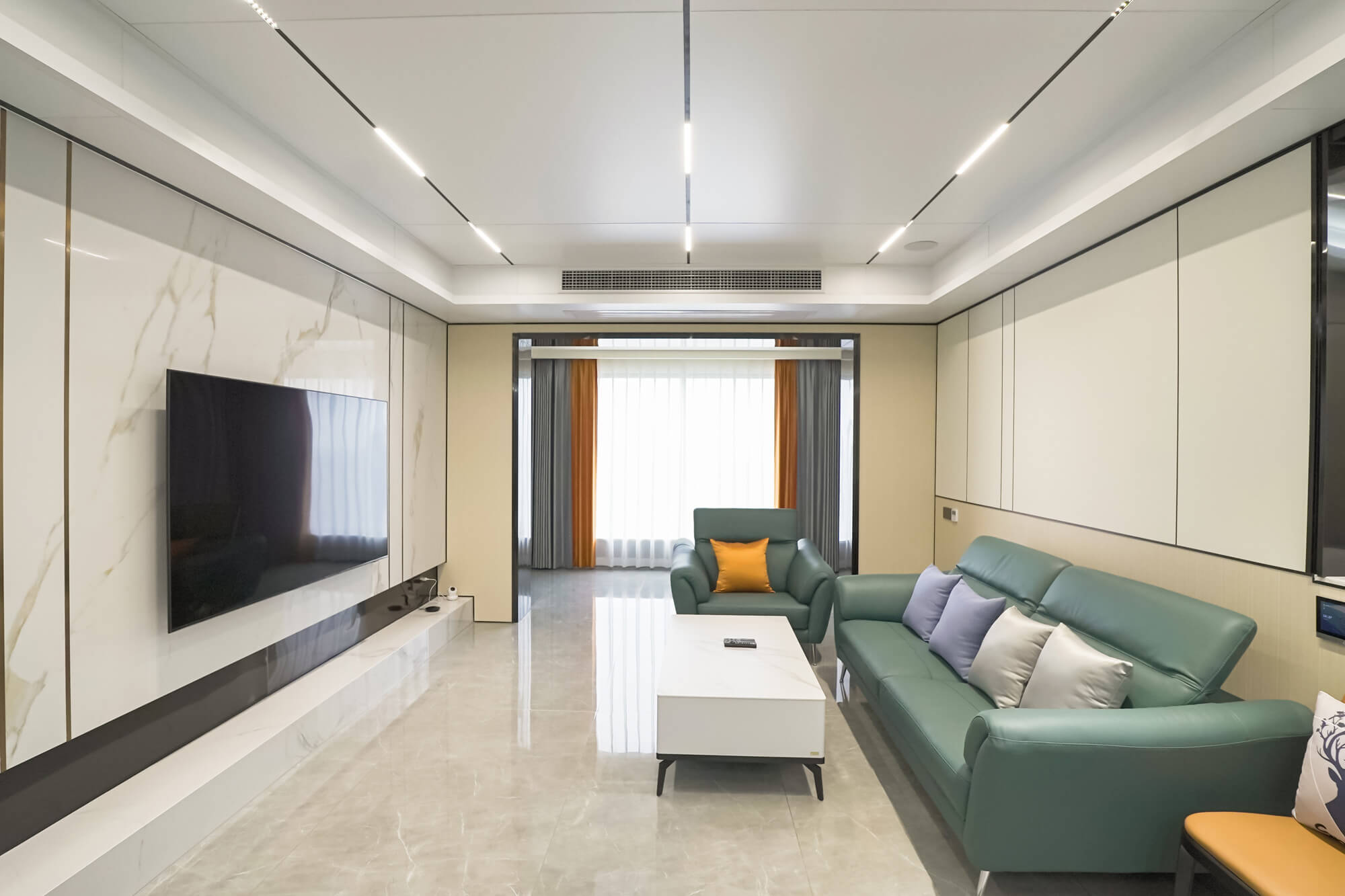 南寧二手房想要改造的好，以下幾點(diǎn)一定要注意！