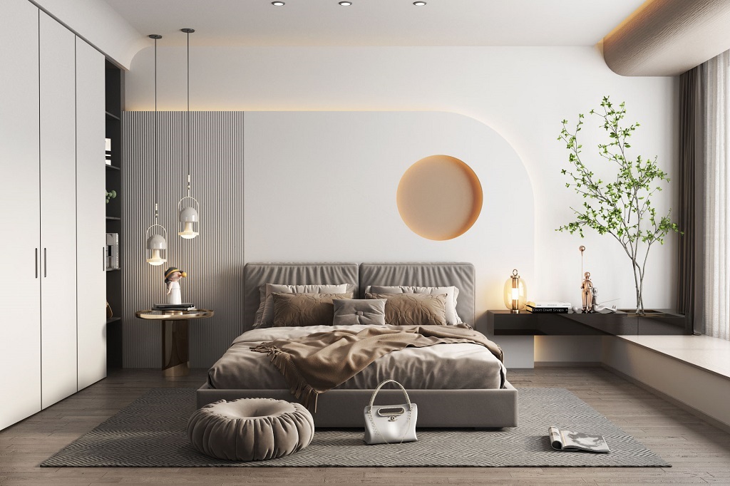 南寧舊房子翻新裝需要注意些什么？看完你就知道了！