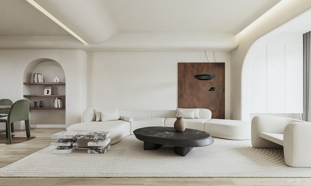 南寧新房裝修去除甲醛的綠植有哪些？