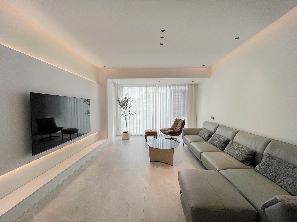 南寧新房裝修要注意哪些細節(jié)，別把裝修注意事項不當回事！