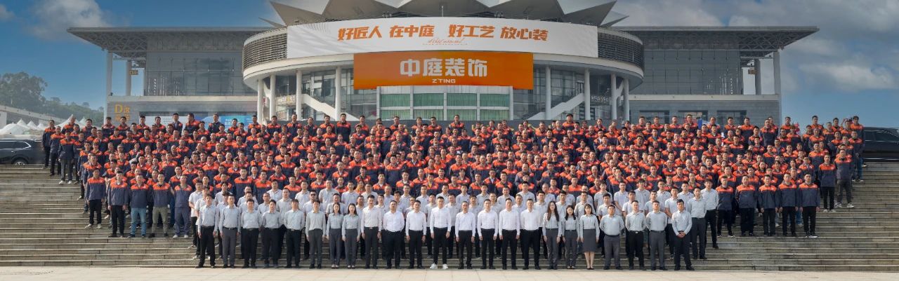 南寧新房裝修 南寧新房裝修