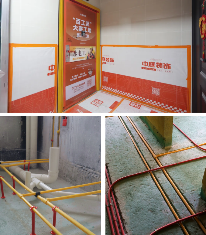 南寧新房裝修 南寧新房裝修