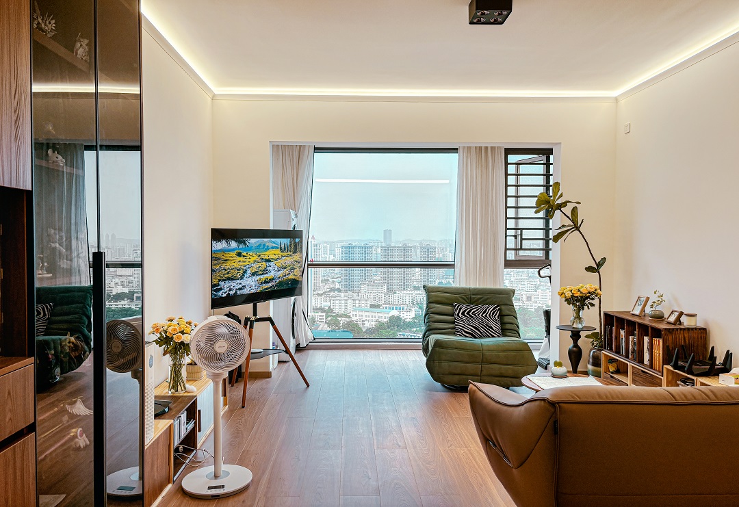 南寧新房裝修一定要知道這些要點！