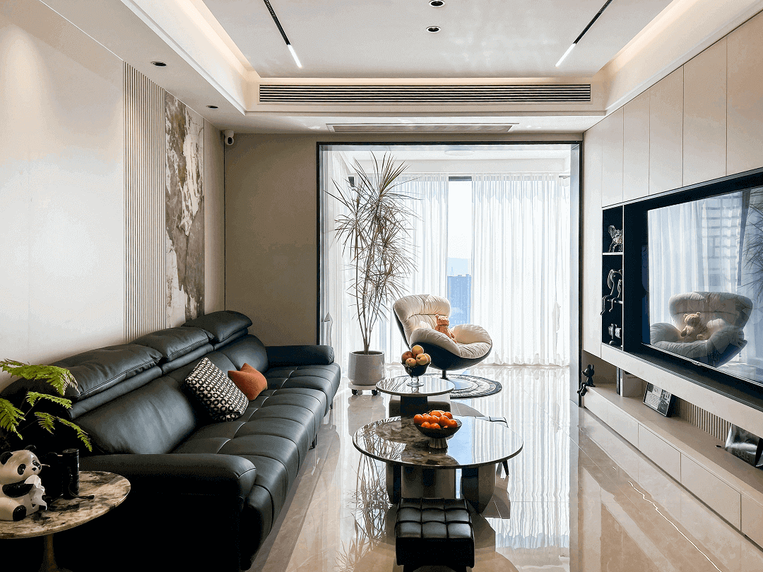 南寧新房裝修前需要做哪些準備？