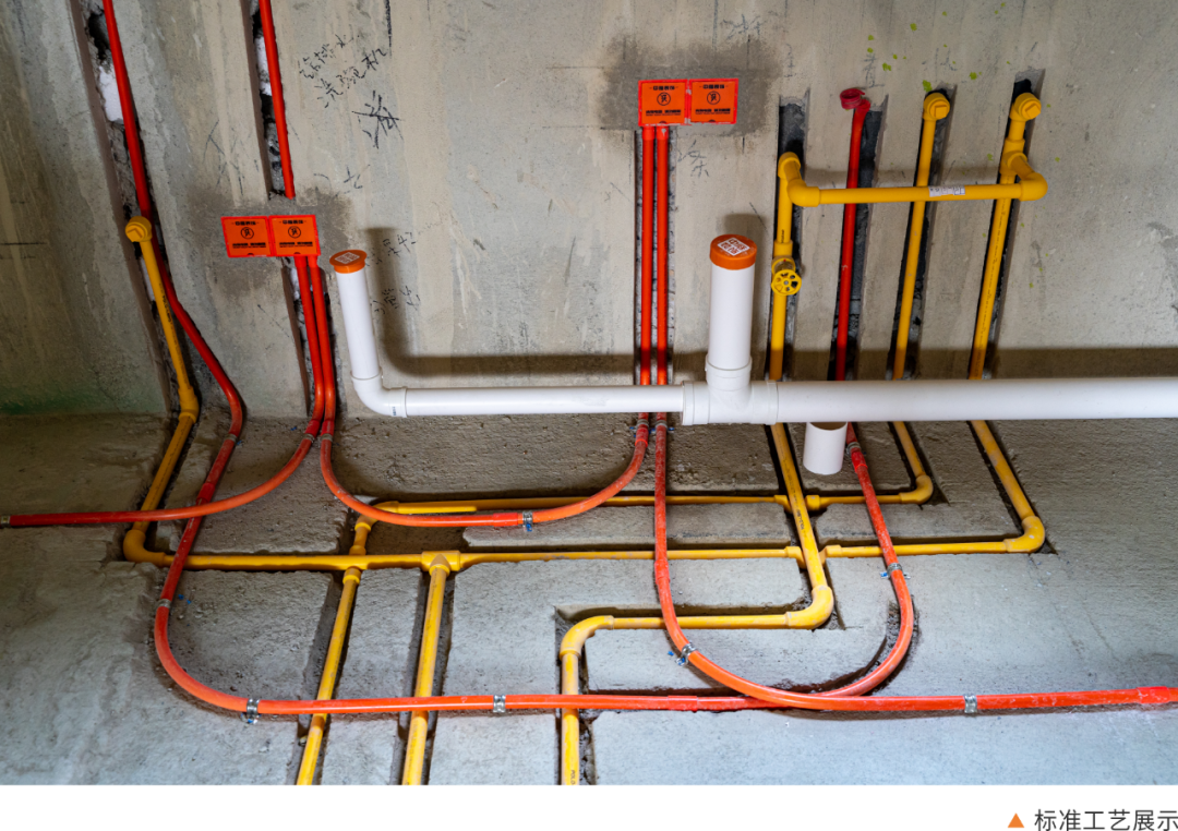 南寧新房裝修怎么選裝修公司？