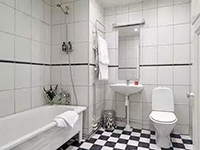 經(jīng)驗 | 家里哪些地方必須要做防水？