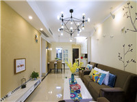 &ldquo;315&rdquo;家裝節(jié)火爆來襲，你準(zhǔn)備好接招了嗎？