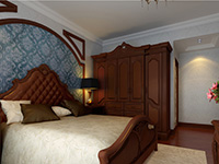 【解析】年底裝修還是年后裝修?。。?>
        							</a>
        						</div>
        						
        						<div   id=