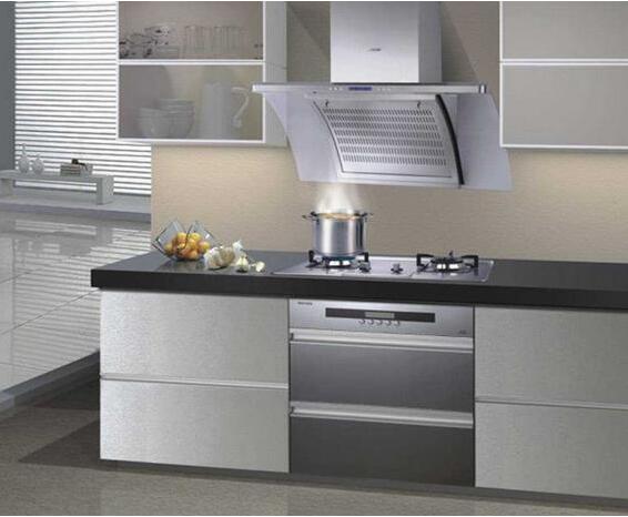 抽油煙機(jī)是買側(cè)吸的好還是買頂吸好？