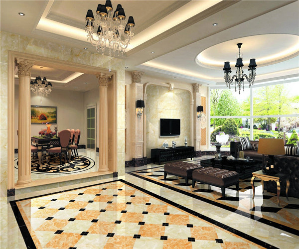 如果裝修預(yù)算有限，哪些項(xiàng)目不能省呢？