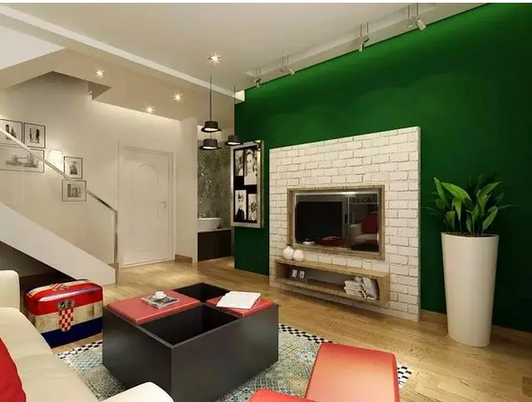 夏天讓家居涼快小知識(shí)！