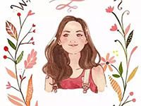 春風(fēng)十里，不如你 ▏致最愛的女神們！