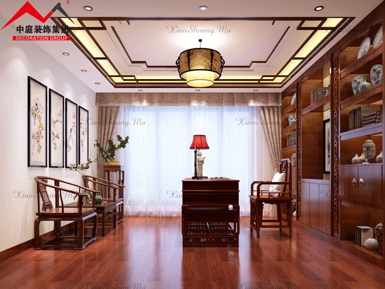 南寧裝修報(bào)價(jià)，南寧裝修多少錢？最新南寧裝修報(bào)價(jià)網(wǎng)