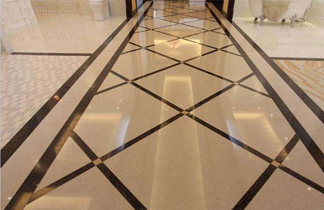 裝修瓷磚該如何挑選，有哪些注意事項(xiàng)？