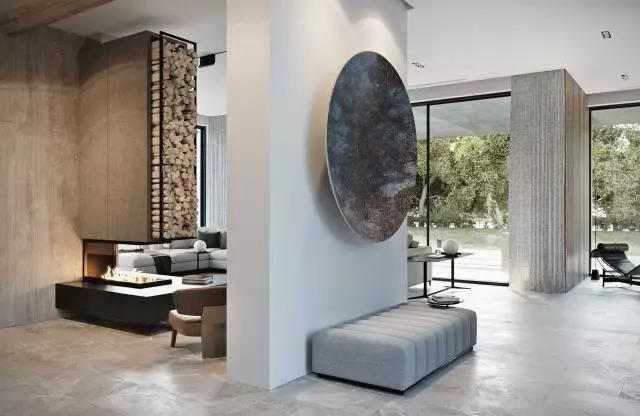 在冬天裝修，這些您可不能馬虎了！